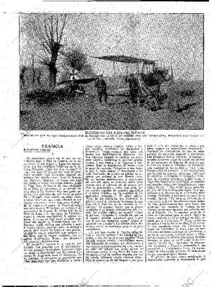 ABC MADRID 18-01-1915 página 2