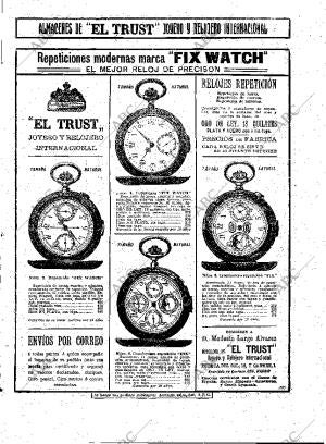 ABC MADRID 18-01-1915 página 23