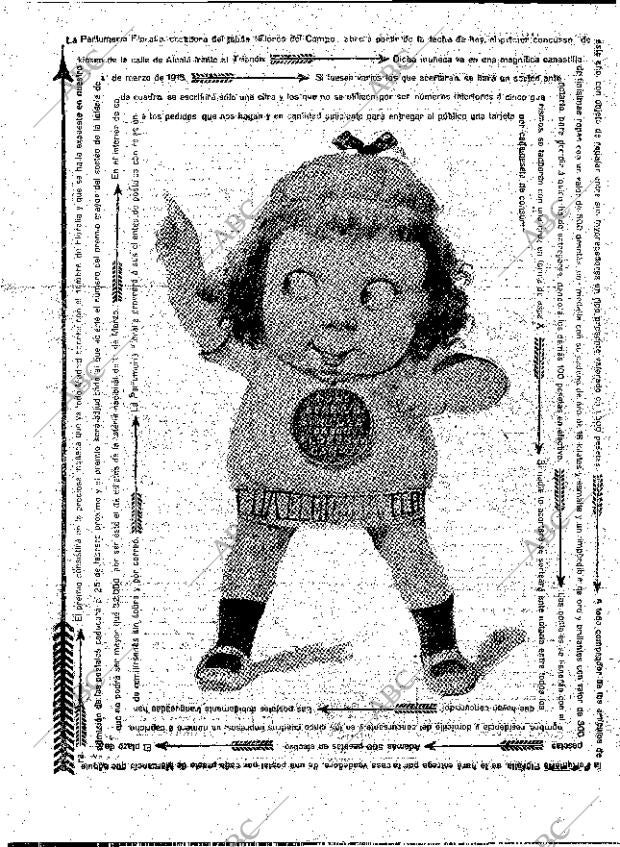ABC MADRID 18-01-1915 página 24