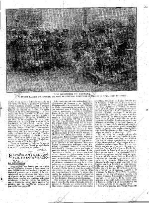 ABC MADRID 18-01-1915 página 3