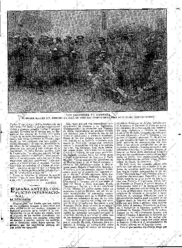 ABC MADRID 18-01-1915 página 3