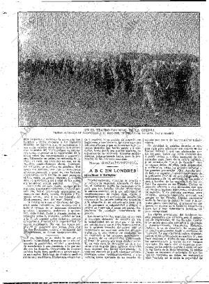 ABC MADRID 18-01-1915 página 4