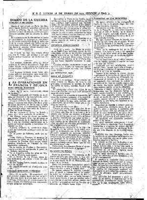 ABC MADRID 18-01-1915 página 7