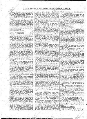 ABC MADRID 18-01-1915 página 8