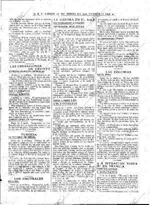 ABC MADRID 18-01-1915 página 9