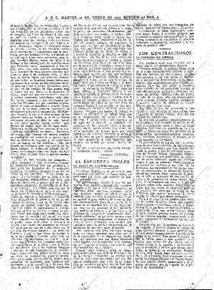 ABC MADRID 19-01-1915 página 5