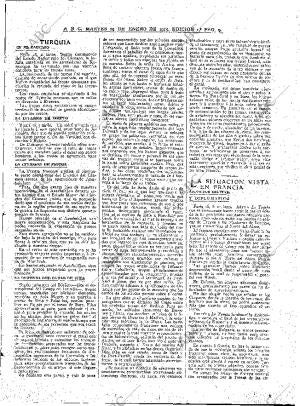 ABC MADRID 19-01-1915 página 9