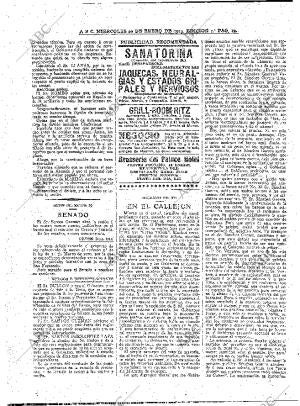 ABC MADRID 20-01-1915 página 12