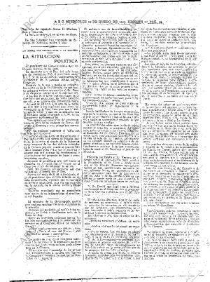 ABC MADRID 20-01-1915 página 14