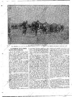 ABC MADRID 20-01-1915 página 2