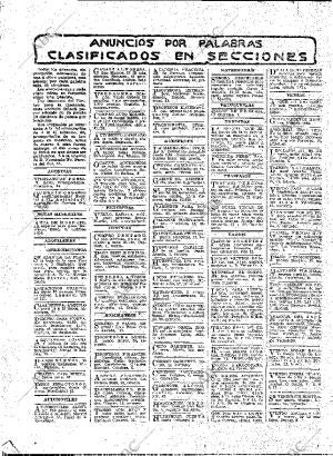 ABC MADRID 20-01-1915 página 20