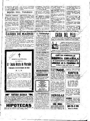 ABC MADRID 20-01-1915 página 21