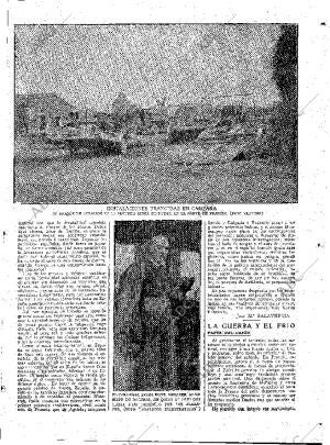 ABC MADRID 20-01-1915 página 3