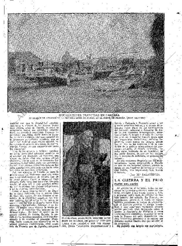 ABC MADRID 20-01-1915 página 3