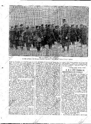 ABC MADRID 20-01-1915 página 4