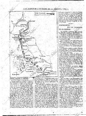 ABC MADRID 20-01-1915 página 6