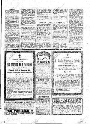 ABC MADRID 24-01-1915 página 21