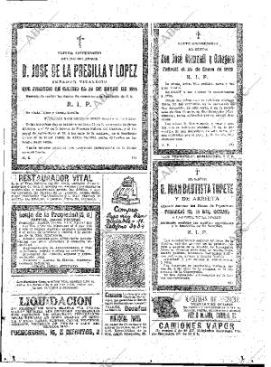 ABC MADRID 24-01-1915 página 23