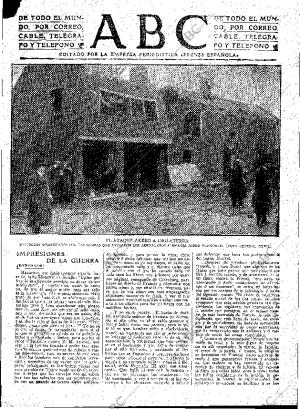 ABC MADRID 26-01-1915 página 3