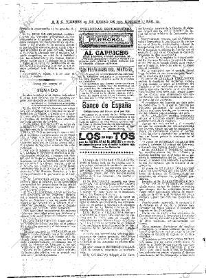 ABC MADRID 29-01-1915 página 12