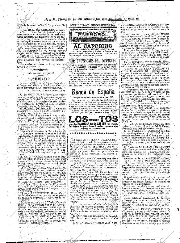 ABC MADRID 29-01-1915 página 12