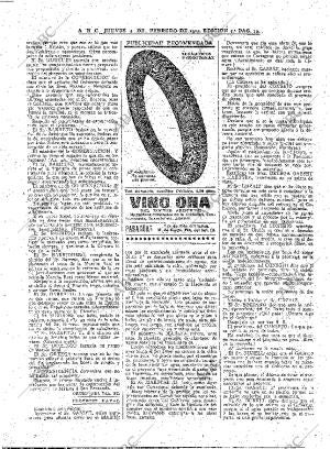 ABC MADRID 04-02-1915 página 12