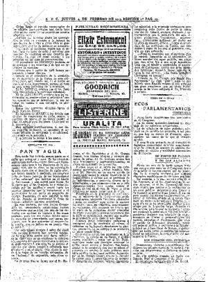 ABC MADRID 04-02-1915 página 13