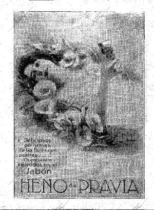 ABC MADRID 04-02-1915 página 2