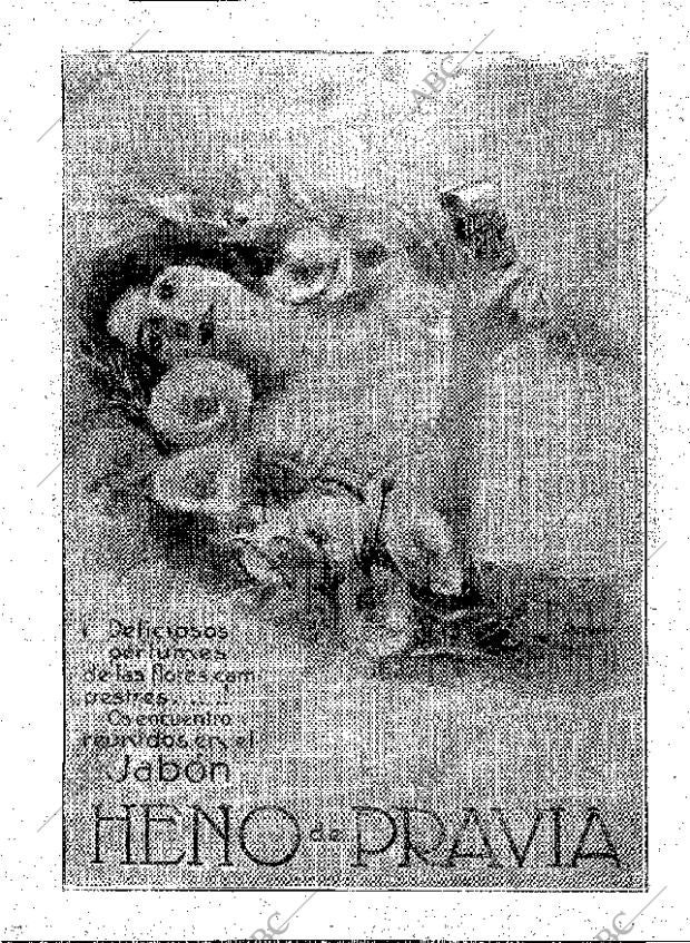 ABC MADRID 04-02-1915 página 2