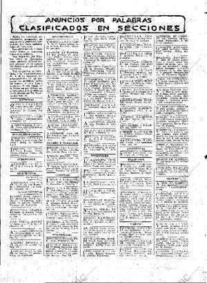 ABC MADRID 04-02-1915 página 21