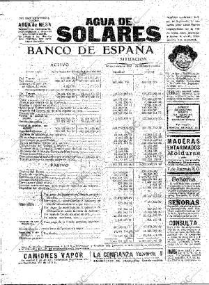 ABC MADRID 04-02-1915 página 24