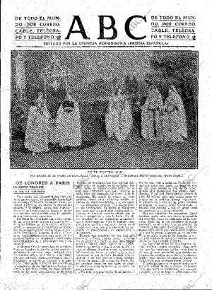 ABC MADRID 04-02-1915 página 3
