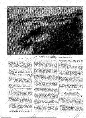 ABC MADRID 04-02-1915 página 4