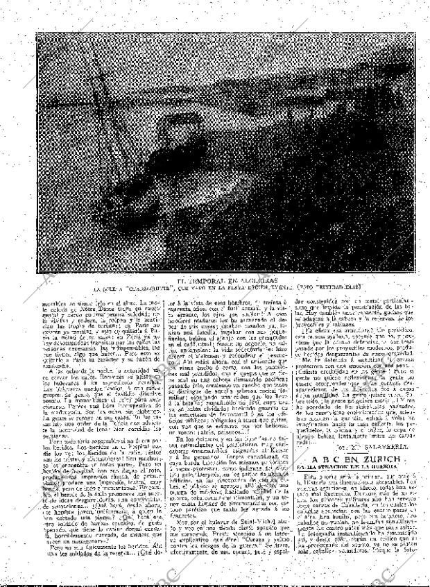 ABC MADRID 04-02-1915 página 4