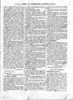 ABC MADRID 04-02-1915 página 5