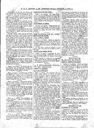 ABC MADRID 04-02-1915 página 9