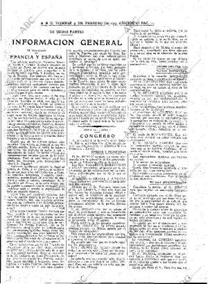 ABC MADRID 05-02-1915 página 11