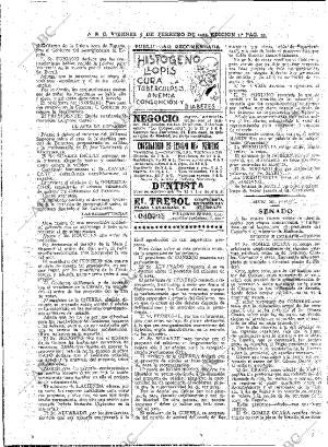 ABC MADRID 05-02-1915 página 12