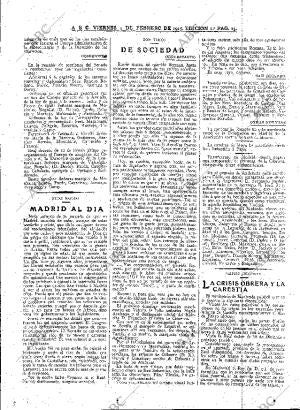 ABC MADRID 05-02-1915 página 15