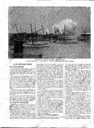 ABC MADRID 05-02-1915 página 2