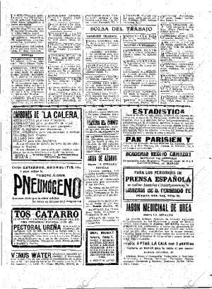 ABC MADRID 05-02-1915 página 21