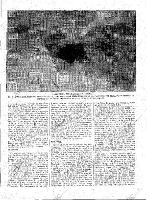 ABC MADRID 05-02-1915 página 3