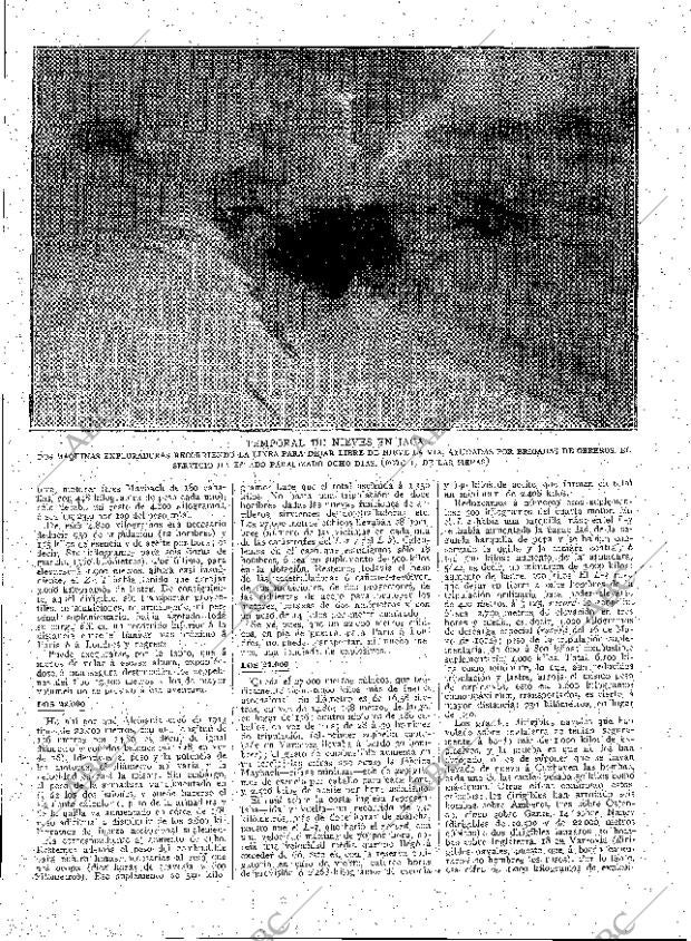 ABC MADRID 05-02-1915 página 3