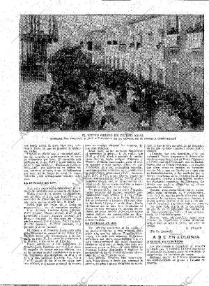 ABC MADRID 05-02-1915 página 4