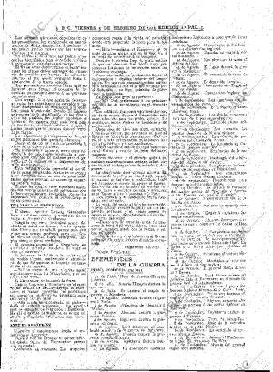 ABC MADRID 05-02-1915 página 5