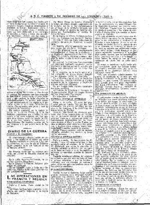 ABC MADRID 05-02-1915 página 7