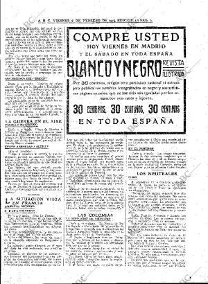 ABC MADRID 05-02-1915 página 9