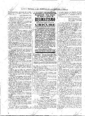 ABC MADRID 06-02-1915 página 12