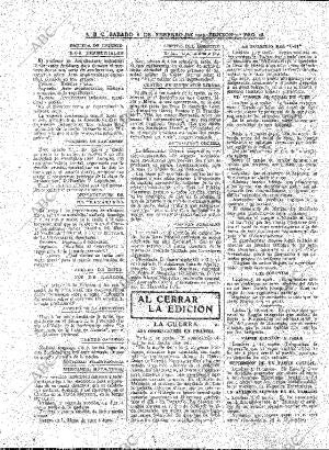 ABC MADRID 06-02-1915 página 18