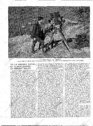 ABC MADRID 06-02-1915 página 2